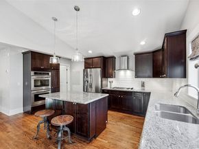 980 Elm Street, Denver CO 80220