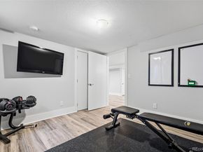 980 Elm Street, Denver CO 80220