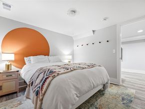 980 Elm Street, Denver CO 80220