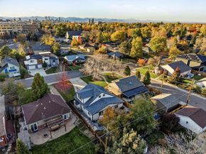 980 Elm Street, Denver CO 80220