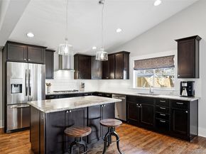 980 Elm Street, Denver CO 80220