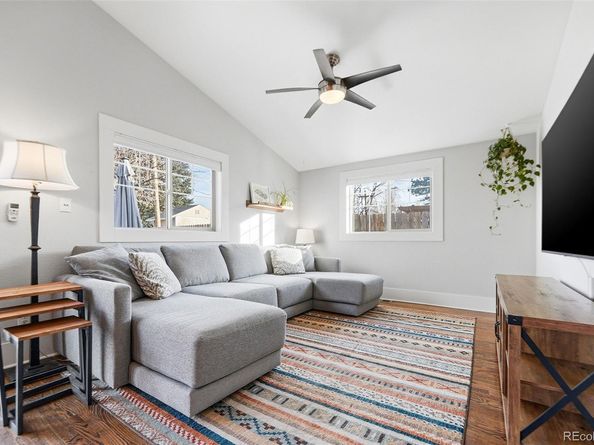 980 Elm Street, Denver CO 80220