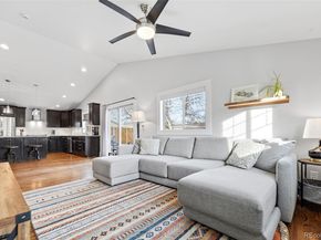 980 Elm Street, Denver CO 80220