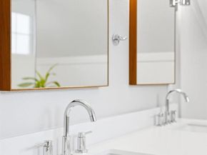 980 Elm Street, Denver CO 80220