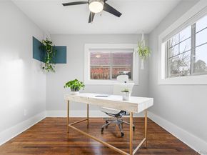 980 Elm Street, Denver CO 80220