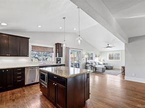 980 Elm Street, Denver CO 80220