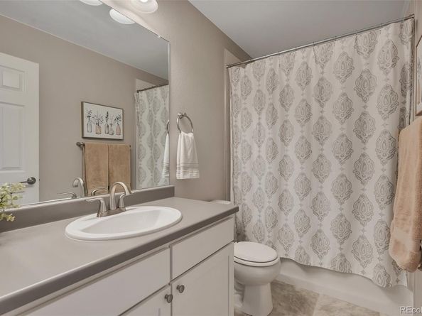 16101 Bolling Drive, Denver CO 80239