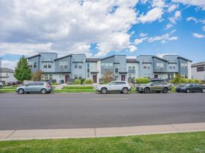 16101 Bolling Drive, Denver CO 80239