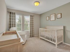 16101 Bolling Drive, Denver CO 80239