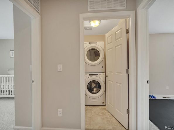 16101 Bolling Drive, Denver CO 80239