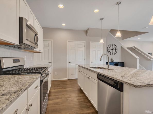 16101 Bolling Drive, Denver CO 80239