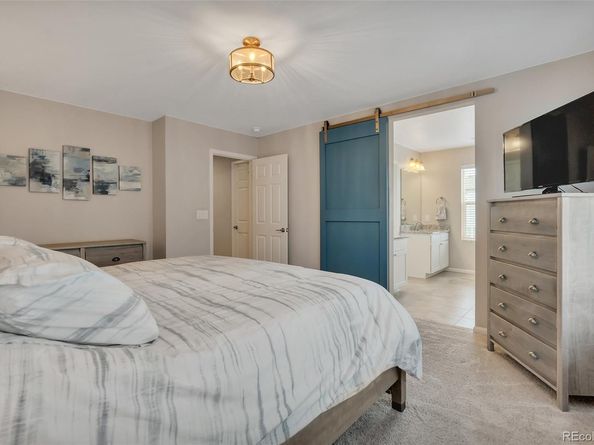 16101 Bolling Drive, Denver CO 80239
