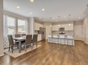 16101 Bolling Drive, Denver CO 80239