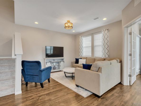 16101 Bolling Drive, Denver CO 80239