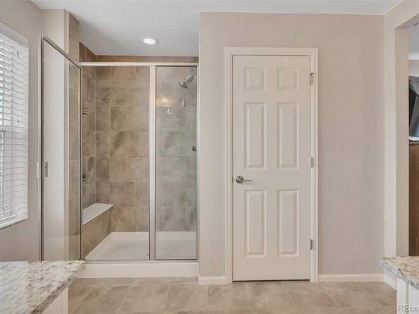 16101 Bolling Drive, Denver CO 80239