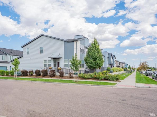 16101 Bolling Drive, Denver CO 80239