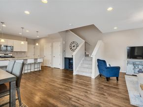 16101 Bolling Drive, Denver CO 80239