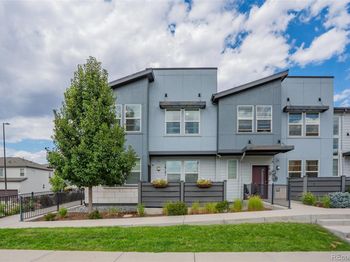 16101 Bolling Drive