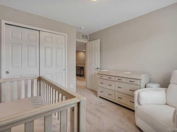 16101 Bolling Drive, Denver CO 80239