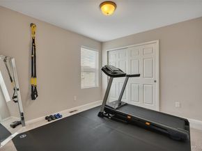 16101 Bolling Drive, Denver CO 80239