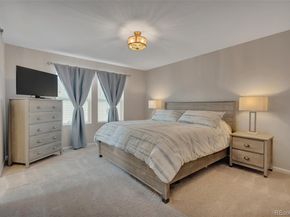 16101 Bolling Drive, Denver CO 80239