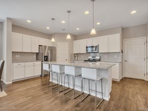 16101 Bolling Drive, Denver CO 80239