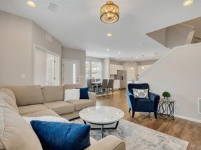 16101 Bolling Drive, Denver CO 80239