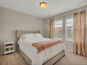 16101 Bolling Drive, Denver CO 80239