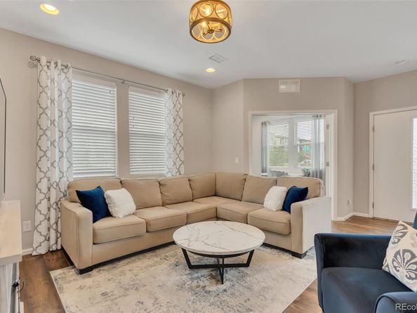 16101 Bolling Drive, Denver CO 80239