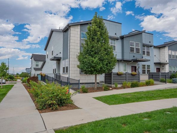 16101 Bolling Drive, Denver CO 80239