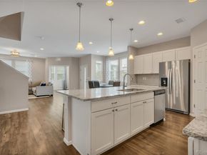 16101 Bolling Drive, Denver CO 80239