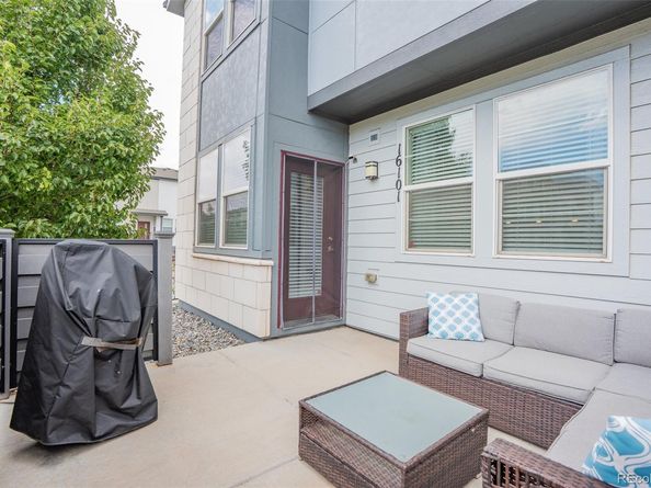 16101 Bolling Drive, Denver CO 80239