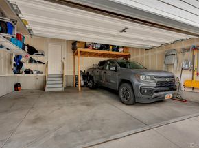 16101 Bolling Drive, Denver CO 80239