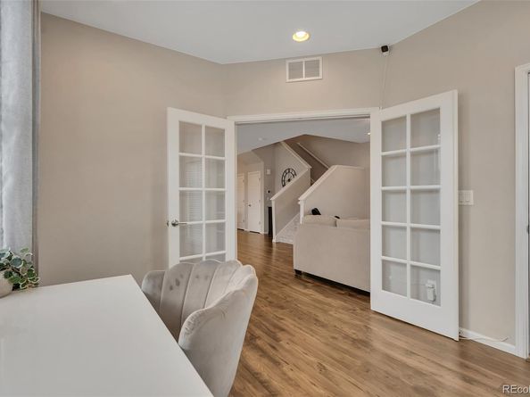 16101 Bolling Drive, Denver CO 80239