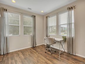 16101 Bolling Drive, Denver CO 80239