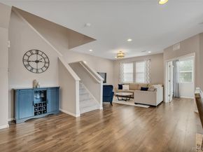 16101 Bolling Drive, Denver CO 80239