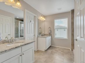 16101 Bolling Drive, Denver CO 80239
