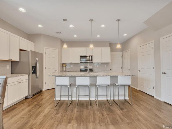 16101 Bolling Drive, Denver CO 80239
