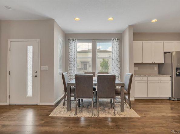 16101 Bolling Drive, Denver CO 80239