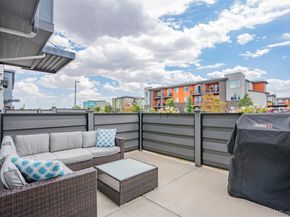 16101 Bolling Drive, Denver CO 80239