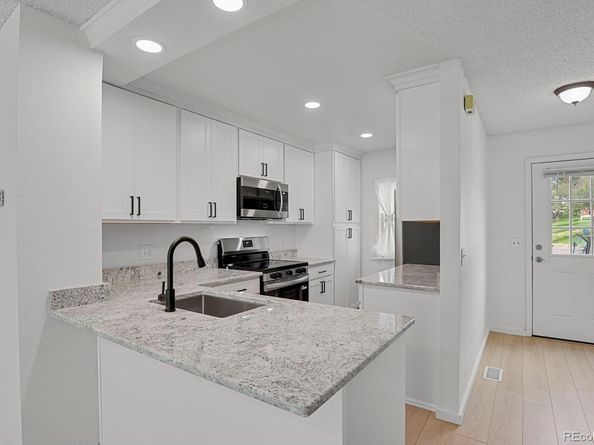 9406 W Ontario Drive, Littleton CO 80128