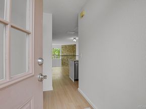 9406 W Ontario Drive, Littleton CO 80128