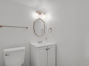 9406 W Ontario Drive, Littleton CO 80128