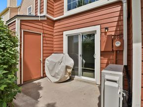 9406 W Ontario Drive, Littleton CO 80128