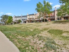 9406 W Ontario Drive, Littleton CO 80128