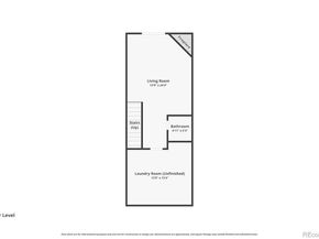 9406 W Ontario Drive, Littleton CO 80128