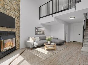 9406 W Ontario Drive, Littleton CO 80128