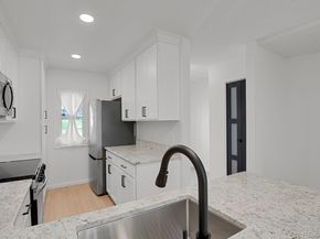9406 W Ontario Drive, Littleton CO 80128