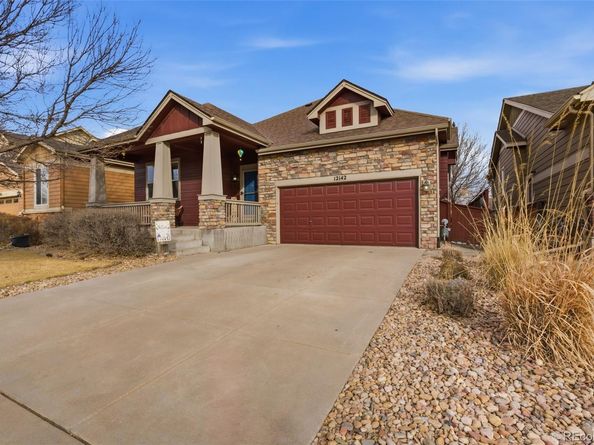 12142 Village Circle, Brighton CO 80603