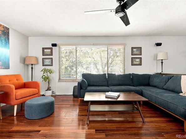 5134 Zinnia Court, Arvada CO 80002